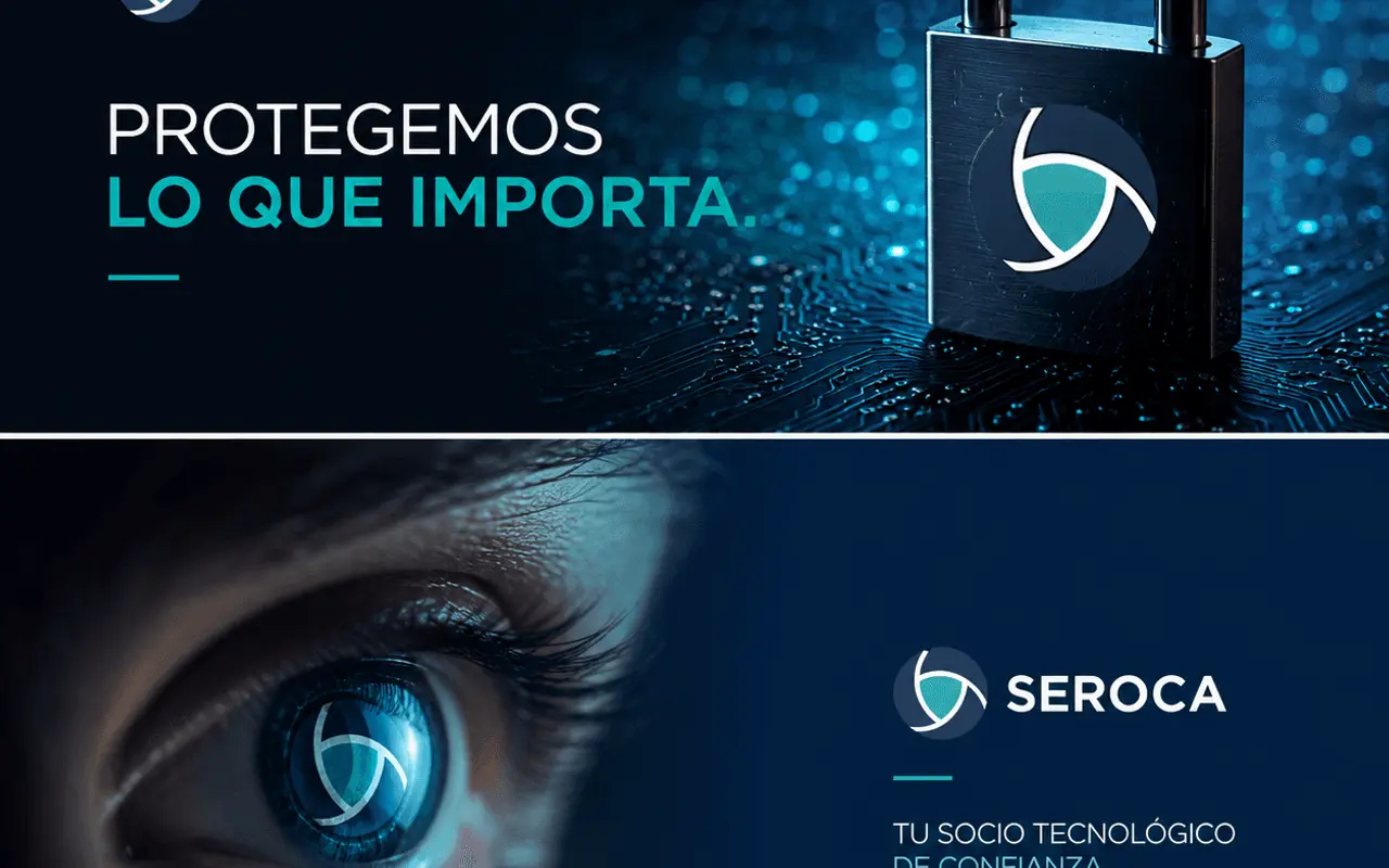 Contraseñas seguras para empresas y protección de accesos mediante autenticación multifactor y ciberseguridad empresarial