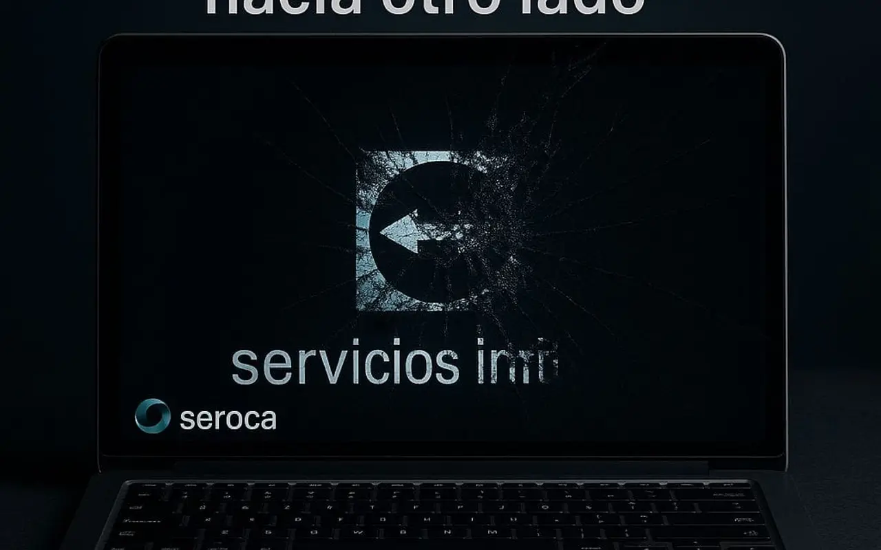 TeamViewer elimina las licencias perpetuas: un aviso para el sector informático local