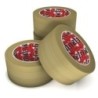 50066000-CINTA EMB.FIXO PACK PVC 66x50 TRANSP. precio por 36 unidades