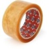 50132100-CINTA EMB.FIXO PACK PP CH 132x50 TRANSP. precio por 36 unidades