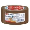 57173-00000-04-CINTA EMB.TESA PVC EXTRA LISO 66x50 MARR precio por 6 unidades