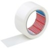 04024-00209-04-CINTA EMB.TESA POLIOLEF.EXTRA 66x50 BLAN precio por 36 unidades
