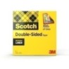 665/1933-CINTA DOBLE CARA SCOTCH 33x19 precio por 1 unidades