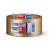 04100-00227-00-CINTA EMB.TESA PVC RUGOSO 66x50 TRANS precio por 36 unidades