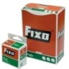 75600200-CINTA DOBLE CARA FIXO DUO 15x15 precio por 8 unidades