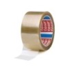 04089-00042-06-CINTA EMB.TESA PP 132x50 TESAPACK TRANSP precio por 36 unidades
