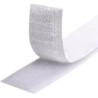 848CVAG16B-CINTA VELCRO YOSAN GANCHO 16mmx25 m BL precio por 1 unidades