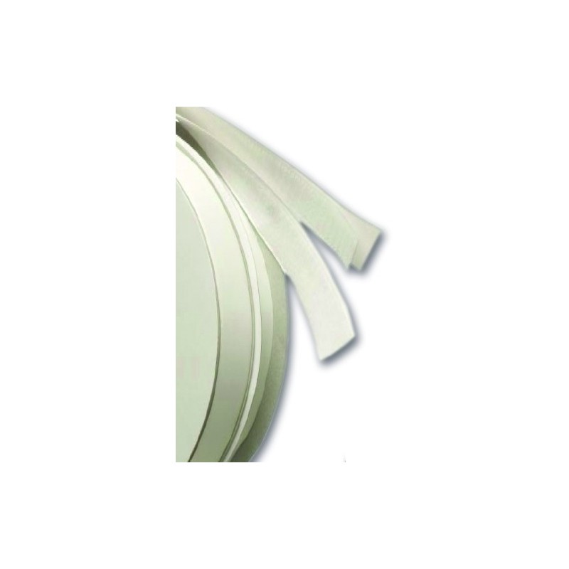 848CVAG25B-CINTA VELCRO YOSAN GANCHO 25mmx25 m BL precio por 1 unidades