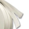 848CVAB16B-CINTA VELCRO YOSAN BUCLE 16mmx25 m BL precio por 1 unidades