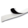 848CVAB25N-CINTA VELCRO YOSAN BUCLE 25mmx25 m NG precio por 1 unidades
