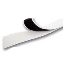 848CVAB50N-CINTA VELCRO...
