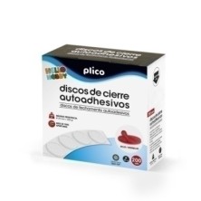 13340-DISCOS CIERRE...