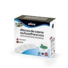 13341-DISCOS CIERRE...