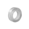 91237-CINTA DOBLE CARA FOROFIS GEL 2m x18mm precio por 1 unidades