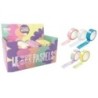 2102110501-CINTA ADHES.MOOVING HOLO EXP/48 precio por 1 unidades