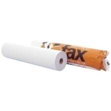 16181-ROLLOS FAX 210x 15x12 precio por 1 unidades