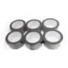 OL6648MARR-CINTA de EMBALAJE PP OLEF rollo 66x48 MA precio por 6 unidades