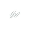 91340-CLIP FOROFIS Nº1.5 (25 mm) NIQUEL. C/100 precio por 10 unidades
