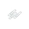 91344-CLIP FOROFIS Nº4 (50 mm) NIQUEL.C/100 precio por 10 unidades