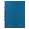 88470030-BLOC NAVIGATOR A4 80h CD.4 AZUL precio por 5 unidades