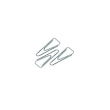 91357-CLIP FOROFIS Nº1.5...