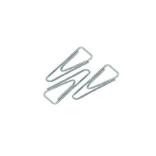 91358-CLIP FOROFIS Nº2...