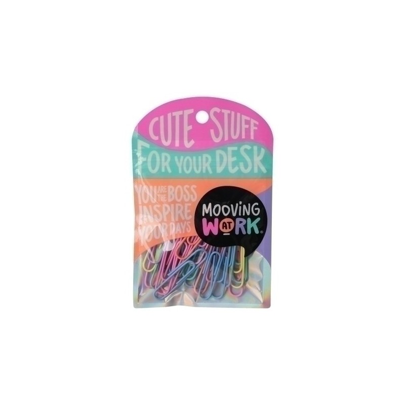 2112010211-CLIP COLOR MOOVING 50mm B/25 precio por 1 unidades