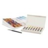 45223-BLOC DIBUJO CARIOCA PLUS ACUA. A4 300g precio por 1 unidades