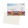 45224-BLOC DIBUJO CARIOCA PLUS ACUA. A5 300g precio por 1 unidades
