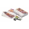 45220-BLOC DIBUJO CARIOCA PLUS A4 70g 70h precio por 1 unidades