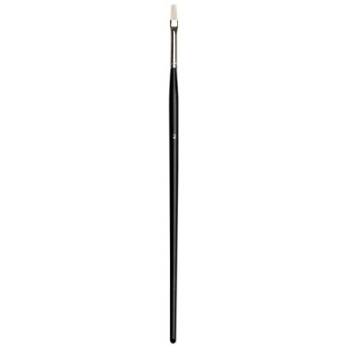 8302-PINCEL JOVI  PLANO Nº 2 precio por 12 unidades