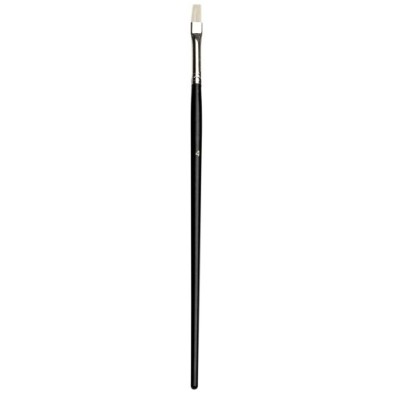 8304-PINCEL JOVI  PLANO Nº 4 precio por 12 unidades