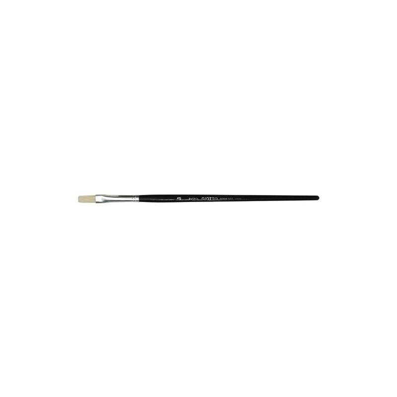 F570800-PINCEL GIOTTO OLEO Nº 8 precio por 12 unidades