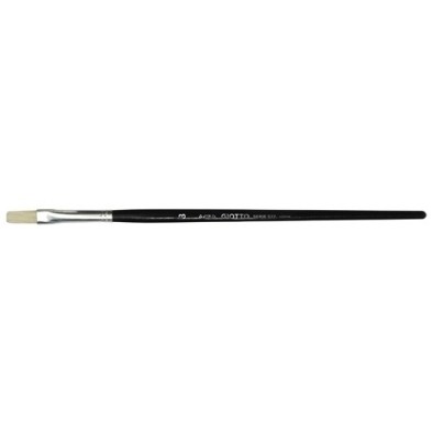 F570800-PINCEL GIOTTO OLEO Nº 8 precio por 12 unidades