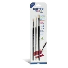 F026300-PINCEL GIOTTO 577...