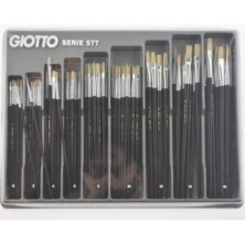 F577300-PINCEL GIOTTO 577...