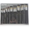 F577300-PINCEL GIOTTO 577 CERDA EXPOSITOR 126 precio por 1 unidades