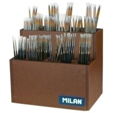 80487-PINCEL MILAN 311...