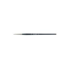 80356B-PINCEL MILAN 301...
