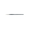 80356B-PINCEL MILAN 301 REDONDO CERDA Nº 2/0 precio por 12 unidades