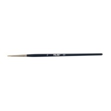 80357B-PINCEL MILAN 301...