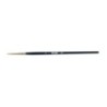 80357B-PINCEL MILAN 301 REDONDO CERDA Nº 3/0 precio por 12 unidades