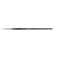 80359B-PINCEL MILAN 301...