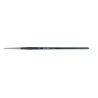 80359B-PINCEL MILAN 301 REDONDO CERDA Nº 5/0 precio por 12 unidades