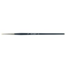 80360B-PINCEL MILAN 301...