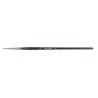 80360B-PINCEL MILAN 301 REDONDO CERDA Nº 10/0 precio por 12 unidades