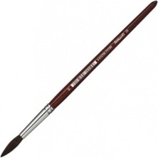 711192-PINCEL PELIKAN 25...