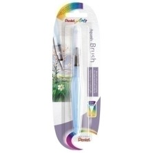 XFRH-M-PINCEL DE AGUA...