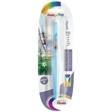 XFRH-B-PINCEL DE AGUA...