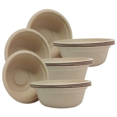 1500125-BOL ECOLOGICO NIEF. 350 ml. PACK 50 UD. precio por 1 unidades